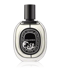 Diptyque Philosykos Eau de Parfum Spray (75 ml)