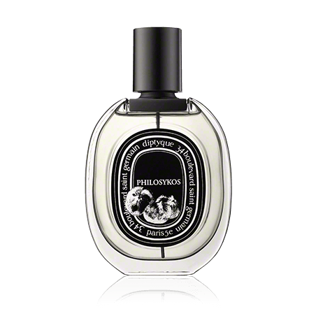 Diptyque Philosykos Eau de Parfum Spray (75 ml)