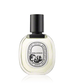 Diptyque Philosykos Eau de Toilette Spray (50 ml)