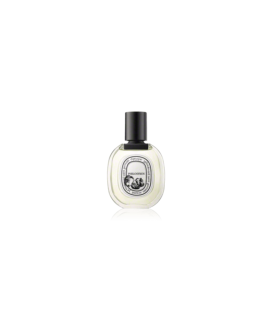 Diptyque Philosykos Eau de Toilette Spray (50 ml)