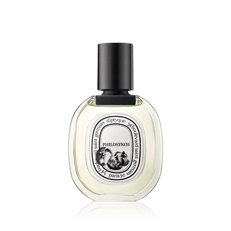 Diptyque Philosykos Eau de Toilette Spray (50 ml)