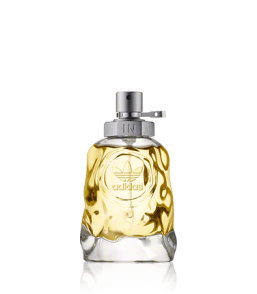 adidas Born Original for Him Eau de Toilette Spray (30 ml)