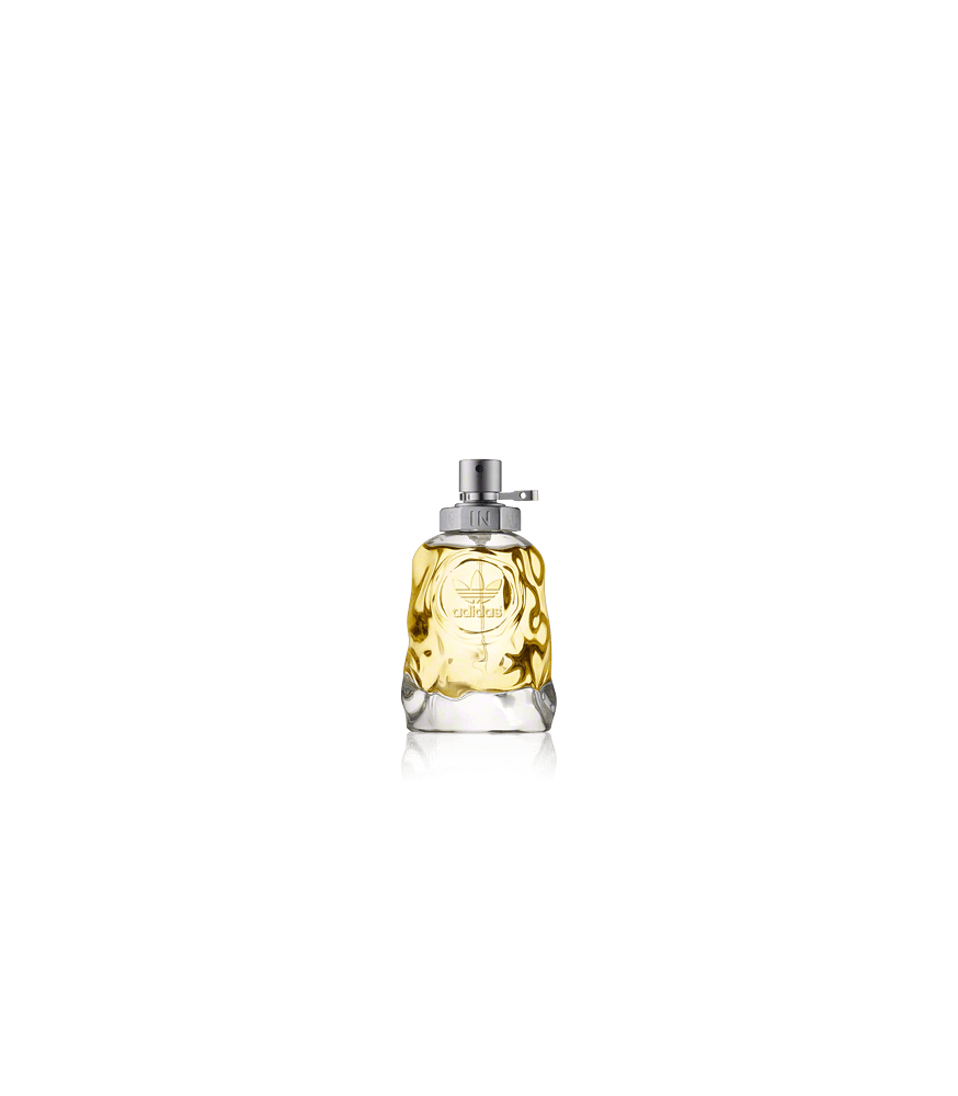 adidas Born Original for Him Eau de Toilette Spray (30 ml)