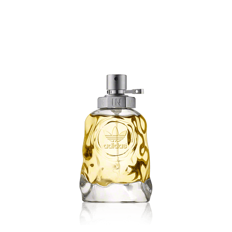 adidas Born Original for Him Eau de Toilette Spray (30 ml)