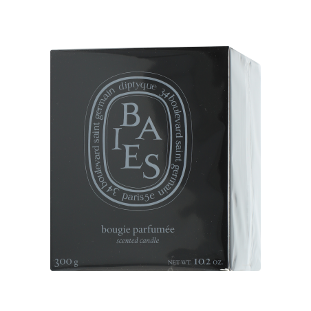 Diptyque Scented Candle Baies (300 g)
