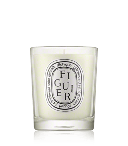Diptyque Scented Candle Figuier (70 g)