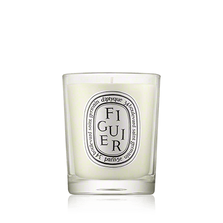 Diptyque Scented Candle Figuier (70 g)