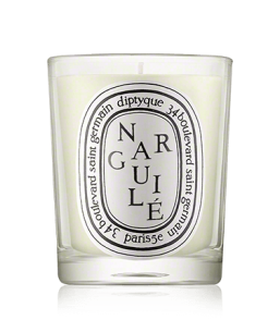 Diptyque Scented Candle Narguile (190 g)