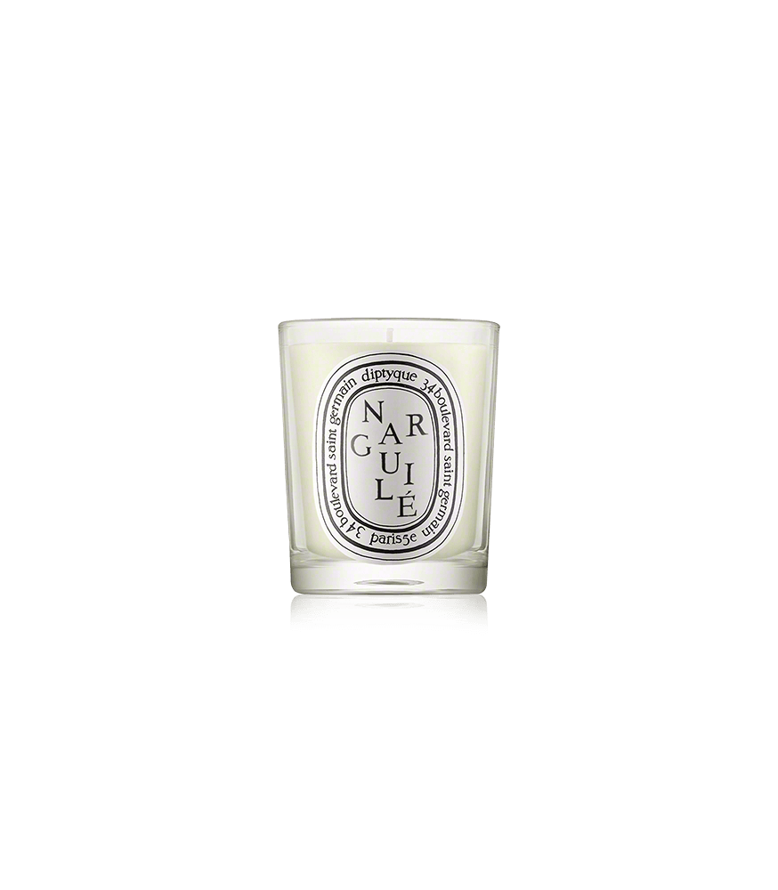 Diptyque Scented Candle Narguile (190 g)