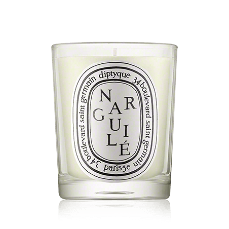 Diptyque Scented Candle Narguile (190 g)