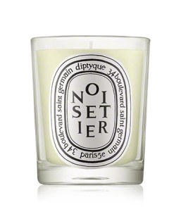 Diptyque Scented Candle Noisetier (190 g)