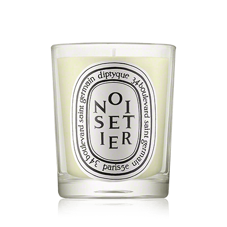 Diptyque Scented Candle Noisetier (190 g)