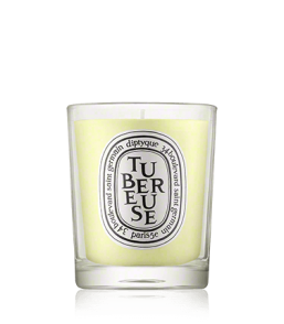 Diptyque Scented Candle Tubereuse (70 g)