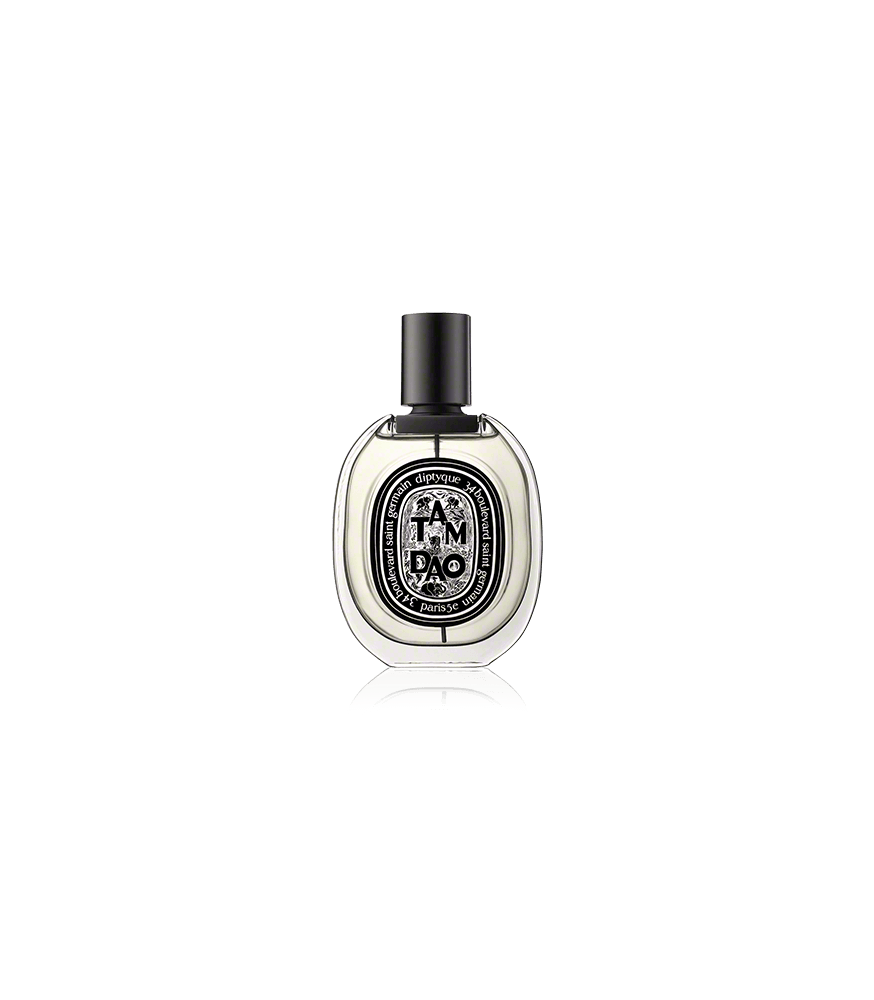 Diptyque Tam Dao Eau de Parfum Spray (75 ml)