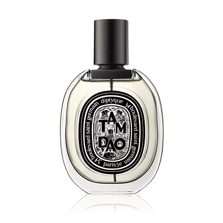 Diptyque Tam Dao Eau de Parfum Spray (75 ml)