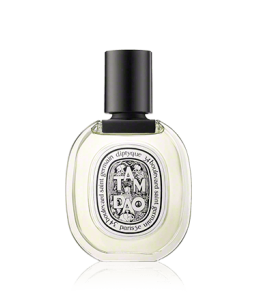 Diptyque Tam Dao Eau de Toilette Spray (50 ml)