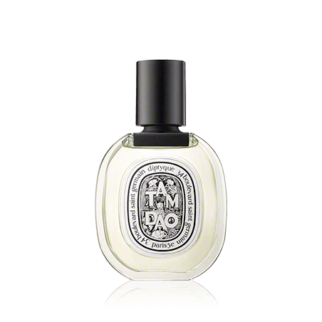 Diptyque Tam Dao Eau de Toilette Spray (50 ml)