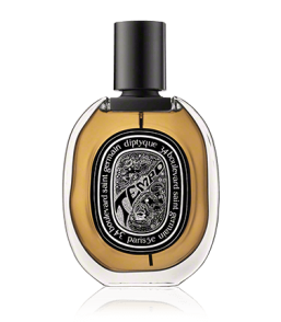 Diptyque Tempo Eau de Parfum Spray (75 ml)