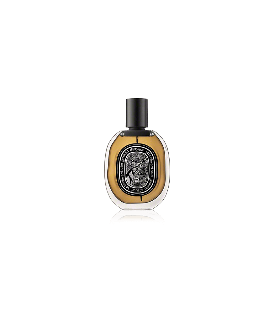 Diptyque Tempo Eau de Parfum Spray (75 ml)