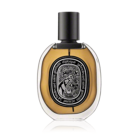 Diptyque Tempo Eau de Parfum Spray (75 ml)