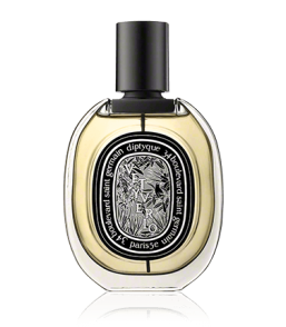 Diptyque Vetyverio Eau de Parfum Spray (75 ml)