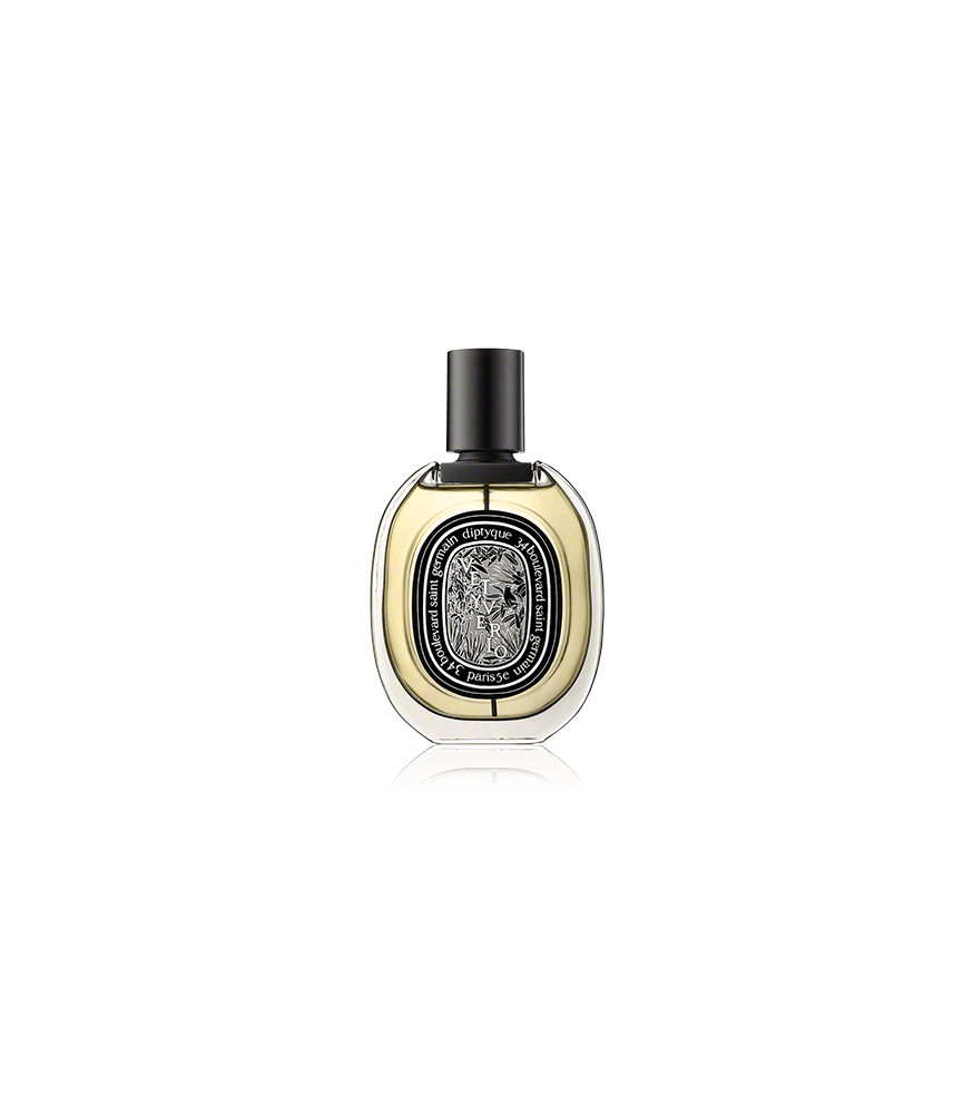 Diptyque Vetyverio Eau de Parfum Spray (75 ml)
