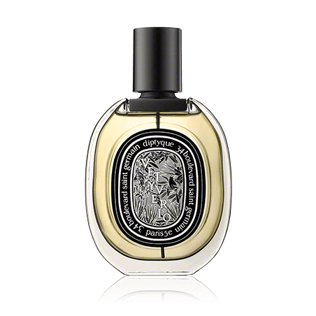 Diptyque Vetyverio Eau de Parfum Spray (75 ml)