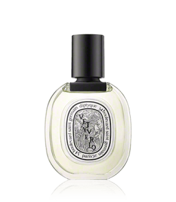 Diptyque Vetyverio Eau de Toilette Spray (50 ml)