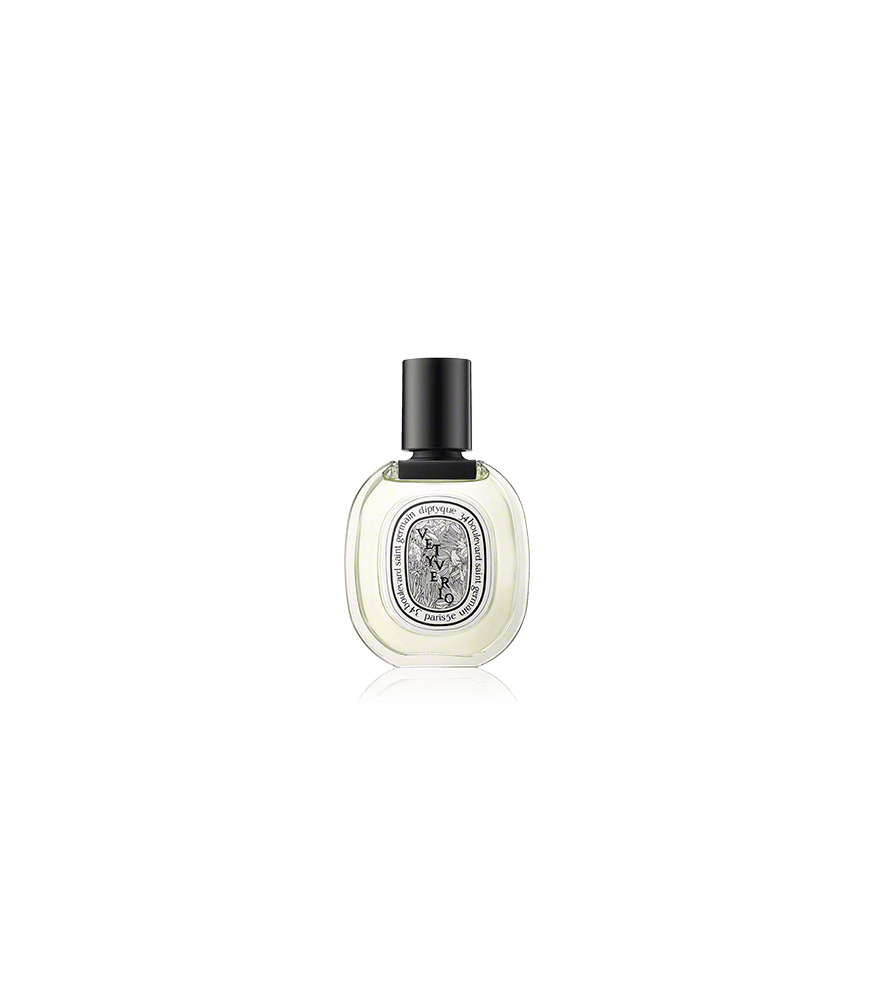 Diptyque Vetyverio Eau de Toilette Spray (50 ml)