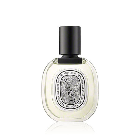 Diptyque Vetyverio Eau de Toilette Spray (50 ml)