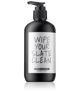 Doers of London Face Care Facial Cleanser (200 ml)