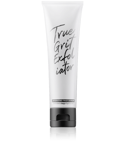 Doers of London Face Care Hydrating Face Scrub (100 ml)