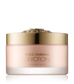 Dolce & Gabbana Devotion Body Cream (180 ml)