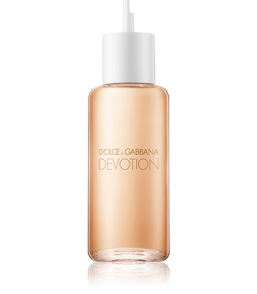Dolce & Gabbana Devotion Nachfüllung EdP (150 ml)