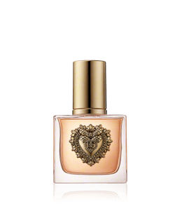 Dolce & Gabbana Devotion Eau de Parfum Spray (nachfüllbar) (30 ml)