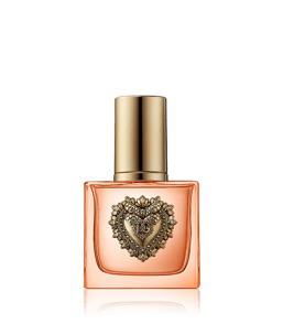 Dolce & Gabbana Devotion Intense Eau de Parfum Spray (30 ml)