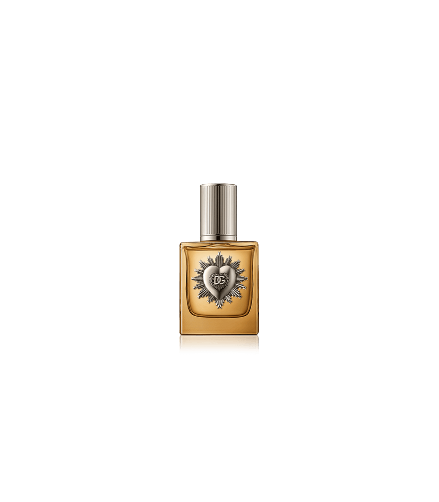 Dolce & Gabbana Devotion pour Homme Parfum Spray (50 ml)