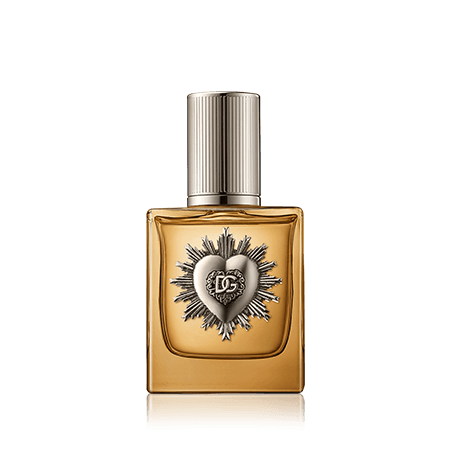 Dolce & Gabbana Devotion pour Homme Parfum Spray (50 ml)