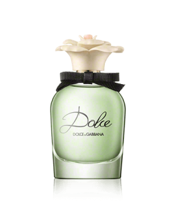 Dolce & Gabbana Dolce Eau de Parfum Spray (50 ml)