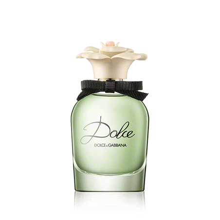 Dolce & Gabbana Dolce Eau de Parfum Spray (50 ml)