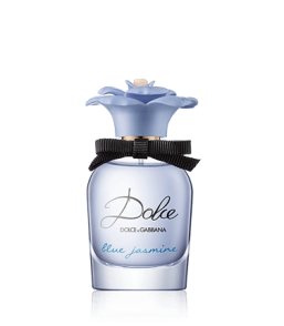 Dolce & Gabbana Dolce Blue Jasmin Eau de Parfum Spray (30 ml)