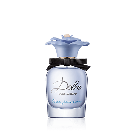 Dolce & Gabbana Dolce Blue Jasmin Eau de Parfum Spray (30 ml)