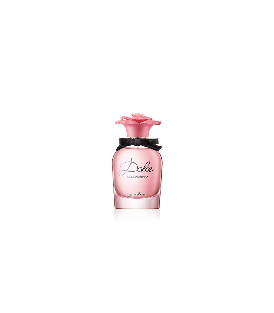 Dolce & Gabbana Dolce Garden Eau de Parfum Spray (50 ml)