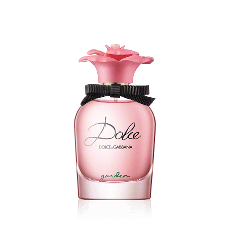 Dolce & Gabbana Dolce Garden Eau de Parfum Spray (50 ml)