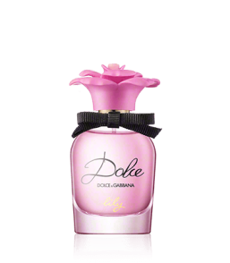 Dolce & Gabbana Dolce Lily Eau de Toilette Spray (30 ml)
