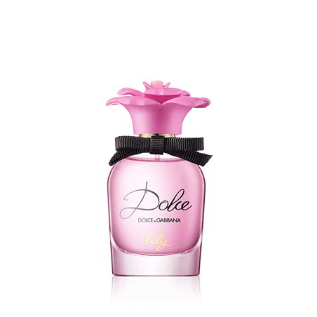 Dolce & Gabbana Dolce Lily Eau de Toilette Spray (30 ml)