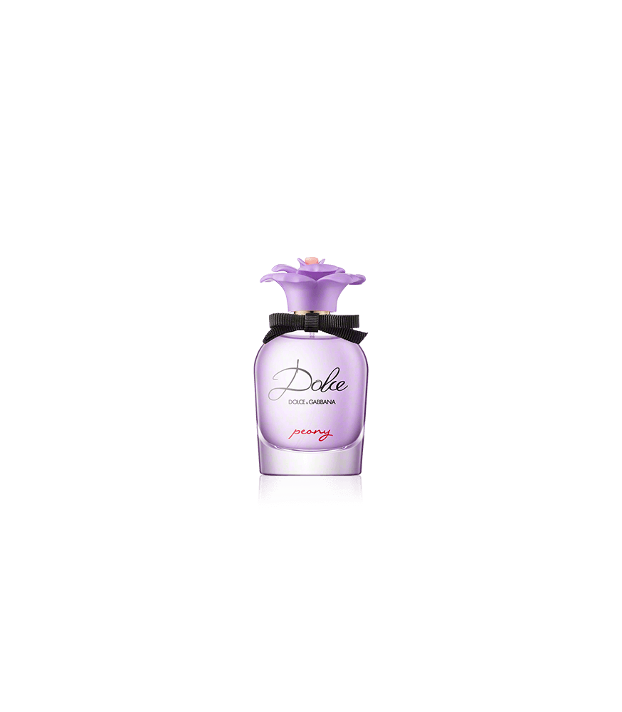 Dolce & Gabbana Dolce Peony Eau de Parfum Spray (50 ml)