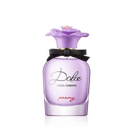 Dolce & Gabbana Dolce Peony Eau de Parfum Spray (50 ml)