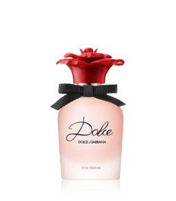 Dolce & Gabbana Dolce Rosa Excelsa Eau de Parfum Spray (30 ml)
