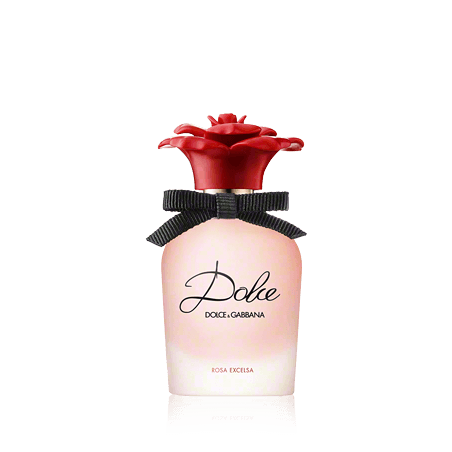Dolce & Gabbana Dolce Rosa Excelsa Eau de Parfum Spray (30 ml)